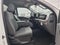 2025 Ford F-350SD XLT