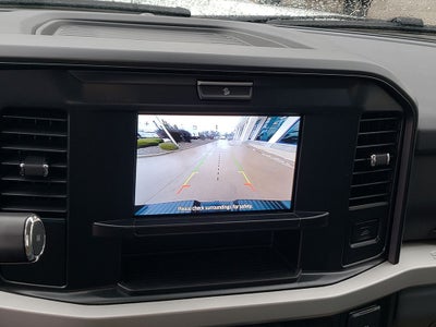 2025 Ford F-350SD XLT