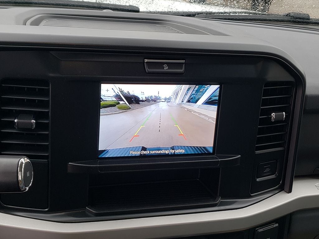 2025 Ford F-350SD XLT