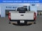 2025 Ford F-350SD XLT