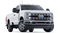 2025 Ford F-350SD XLT