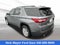 2020 Chevrolet Traverse LT 1LT