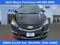 2016 Chevrolet Traverse LT 1LT