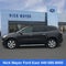 2016 Chevrolet Traverse LT 1LT