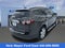2016 Chevrolet Traverse LT 1LT