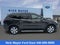 2016 Chevrolet Traverse LT 1LT