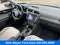 2020 Volkswagen Tiguan 2.0T SE 4Motion
