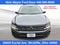 2020 Volkswagen Tiguan 2.0T SE 4Motion