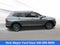 2020 Volkswagen Tiguan 2.0T SE 4Motion