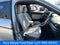 2024 Mitsubishi Eclipse Cross SEL