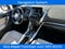2024 Mitsubishi Eclipse Cross SEL