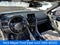 2024 Mitsubishi Eclipse Cross SEL