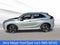 2024 Mitsubishi Eclipse Cross SEL