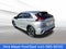 2024 Mitsubishi Eclipse Cross SEL