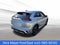 2024 Mitsubishi Eclipse Cross SEL