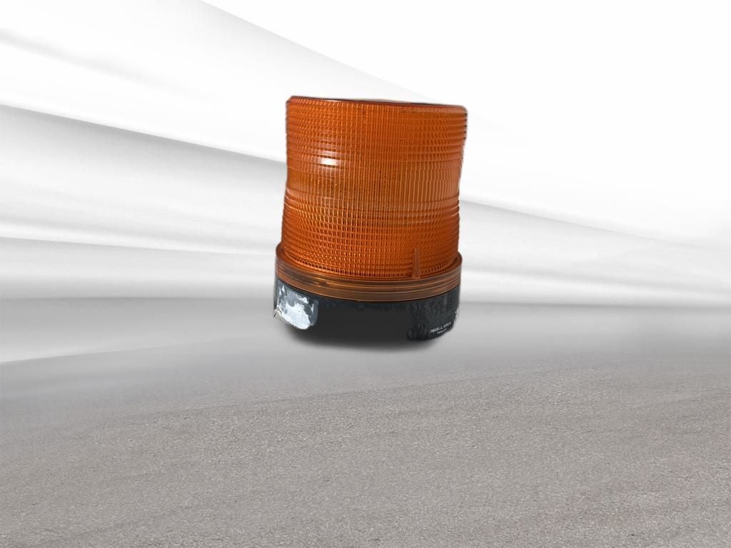 2018 Ford Transit Connect XL