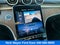 2025 Mercedes-Benz C-Class C 300 4MATIC®