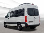 2024 Mercedes-Benz Sprinter 2500 Passenger 144 WB