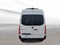 2024 Mercedes-Benz Sprinter 2500 Passenger 144 WB