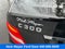 2013 Mercedes-Benz C-Class C 300