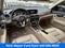 2013 Mercedes-Benz C-Class C 300
