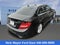 2013 Mercedes-Benz C-Class C 300