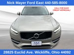 2018 Volvo XC90 T6 Momentum