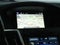 2016 Acura TLX V6 Tech