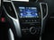 2016 Acura TLX V6 Tech
