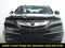 2016 Acura TLX V6 Tech