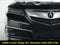 2016 Acura TLX V6 Tech