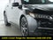 2016 Acura TLX V6 Tech