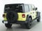 2022 Jeep Wrangler Unlimited Sport Altitude