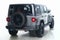 2022 Jeep Wrangler Unlimited Sahara High Altitude 4xe