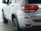 2016 Jeep Grand Cherokee 75th Anniversary Edition