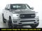 2021 RAM 1500 Sport