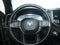 2021 RAM 1500 Sport