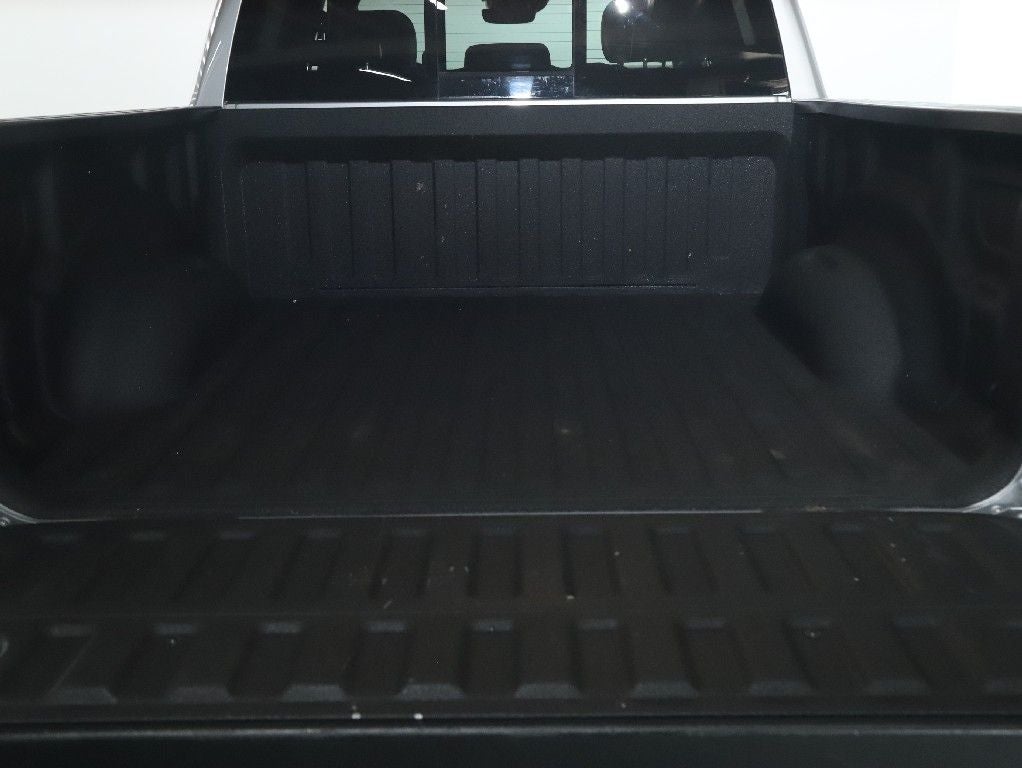 2021 RAM 1500 Sport