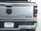 2021 RAM 1500 Sport