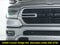2021 RAM 1500 Sport