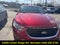 2014 Ford Taurus SHO