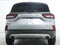 2023 Ford Escape Plug-In Hybrid Base