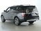 2020 Ford Expedition Max Platinum