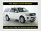 2015 Ford Expedition EL Limited