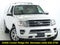2015 Ford Expedition EL Limited