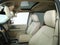 2015 Ford Expedition EL Limited