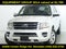 2015 Ford Expedition EL Limited