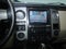 2015 Ford Expedition EL Limited