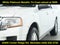 2015 Ford Expedition EL Limited