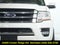 2015 Ford Expedition EL Limited